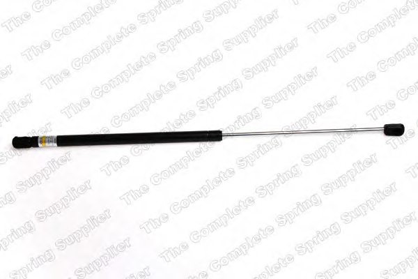 KILEN 421013 Gas Spring, boot-/cargo area